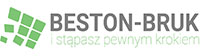 Beston-Bruk kompleksowe usługi brukarskie Logo